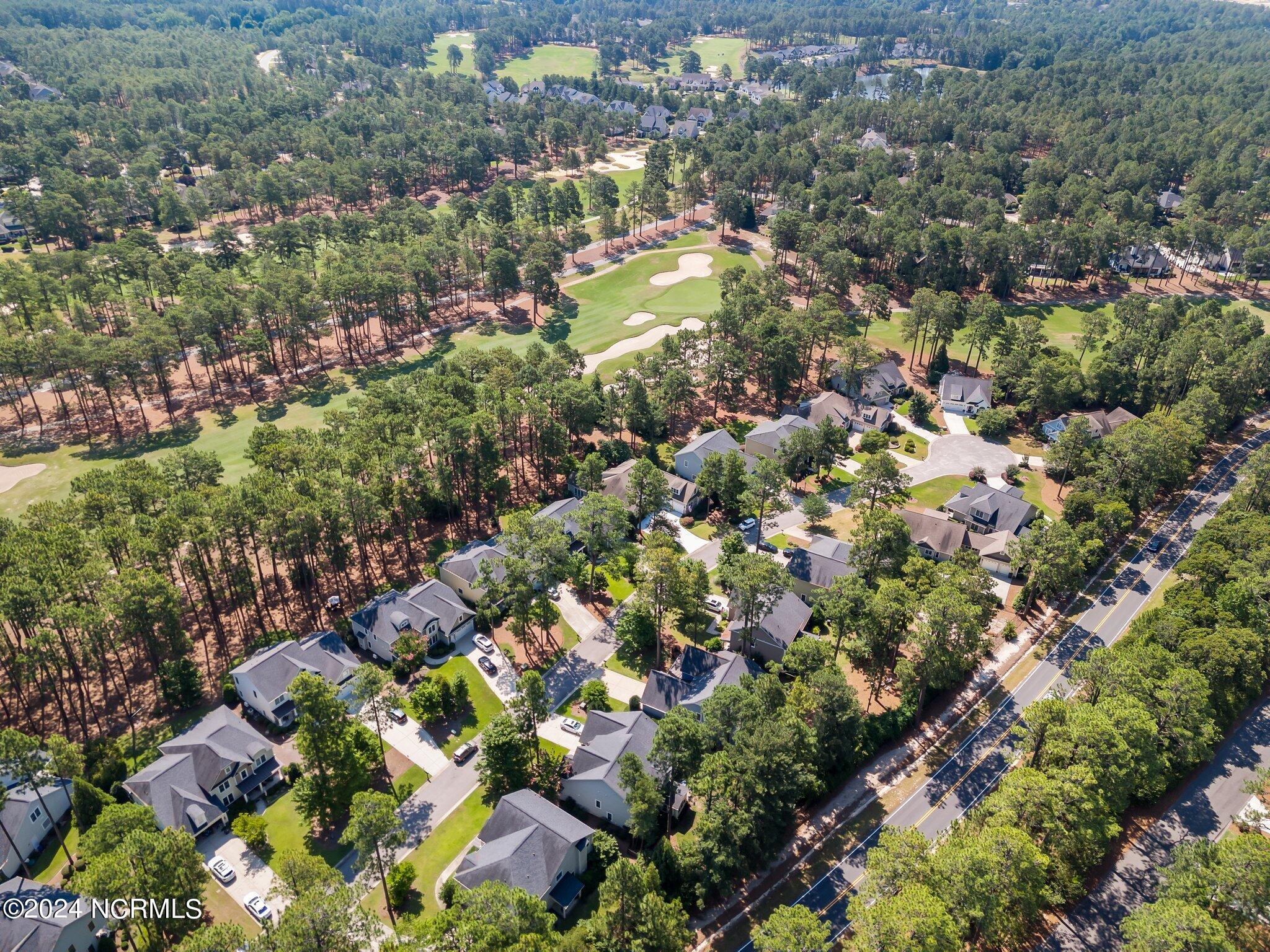 27 Deacon Palmer Place