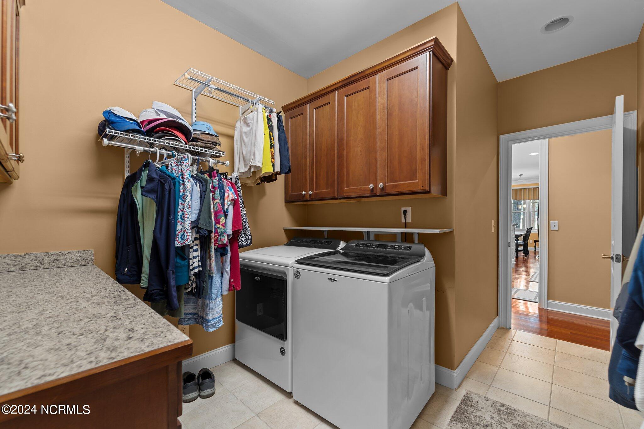 27 Deacon Palmer Place