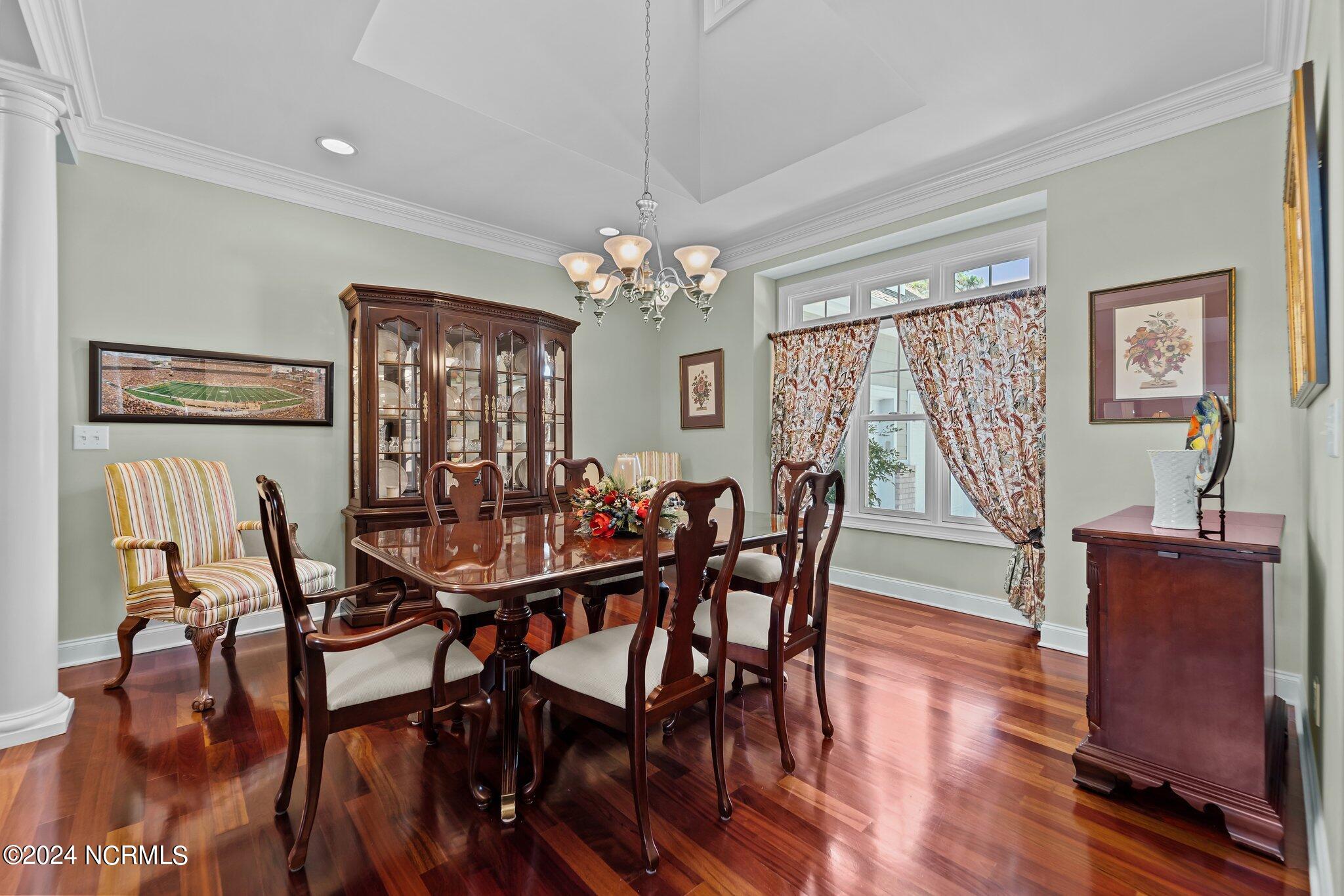 27 Deacon Palmer Place