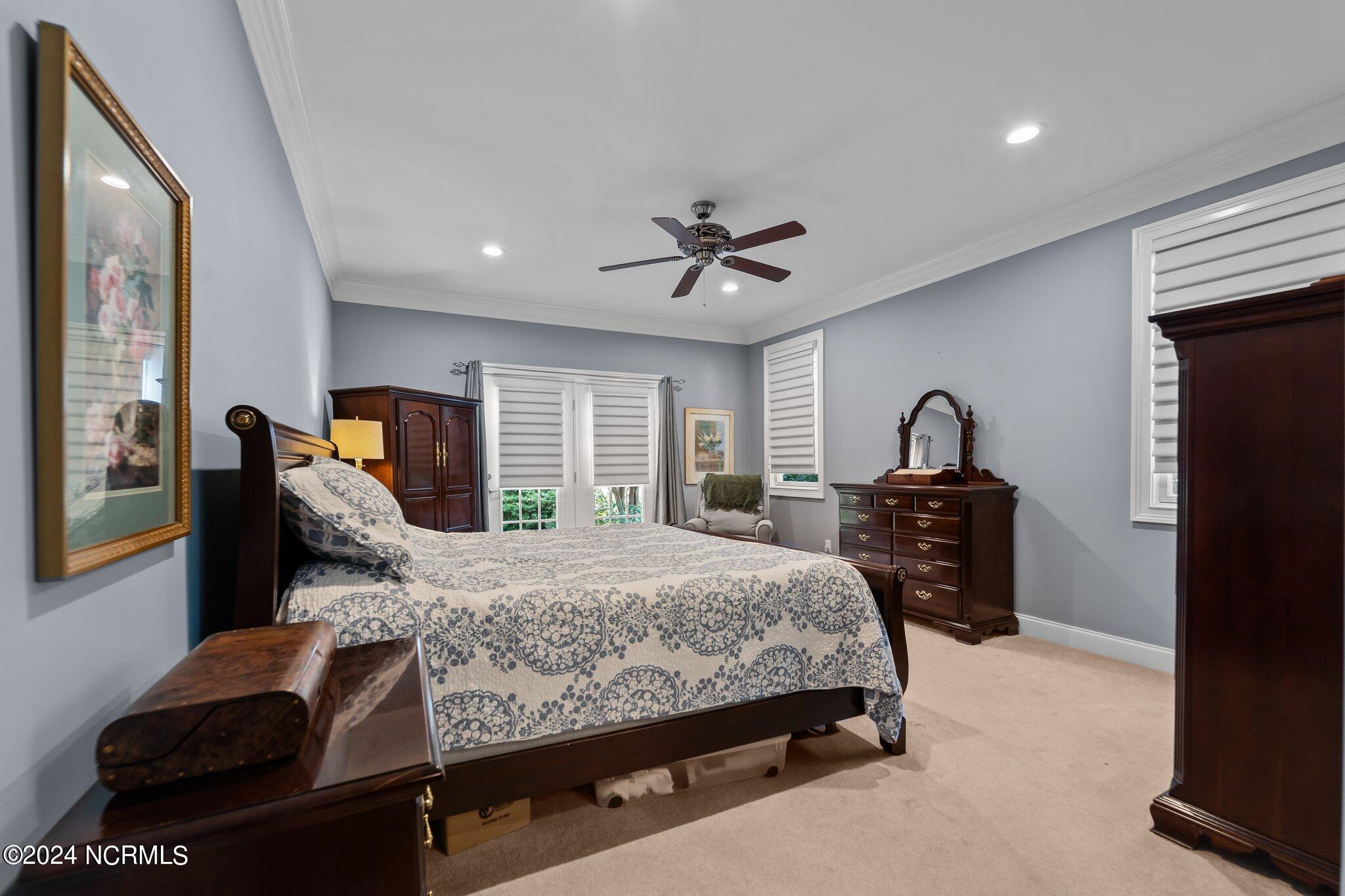 27 Deacon Palmer Place