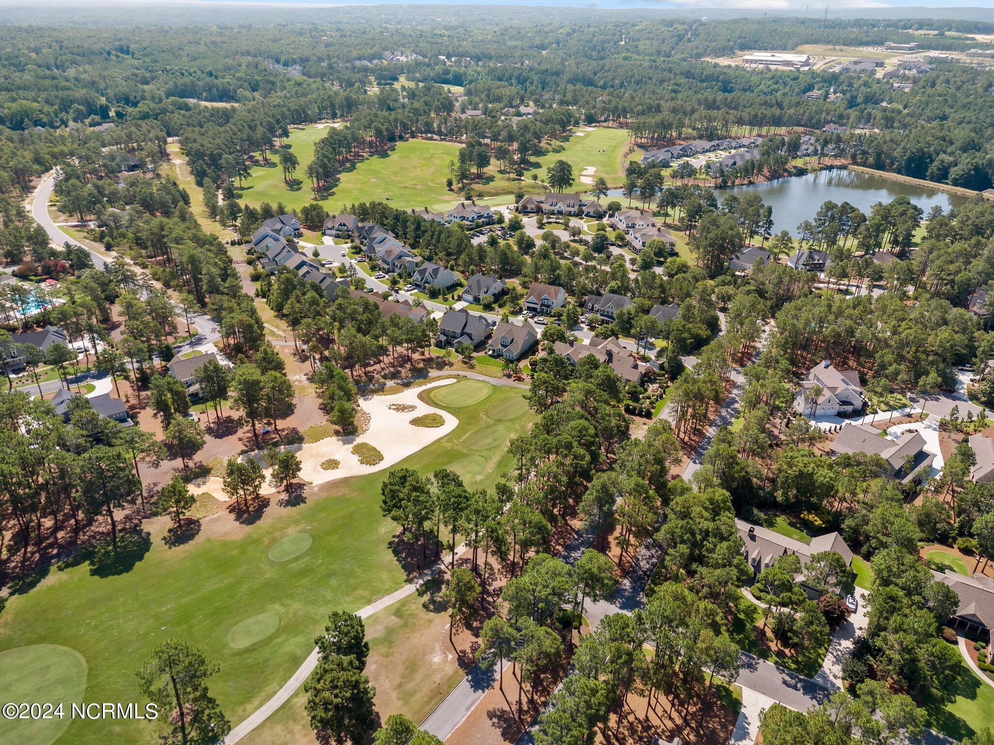 27 Deacon Palmer Place