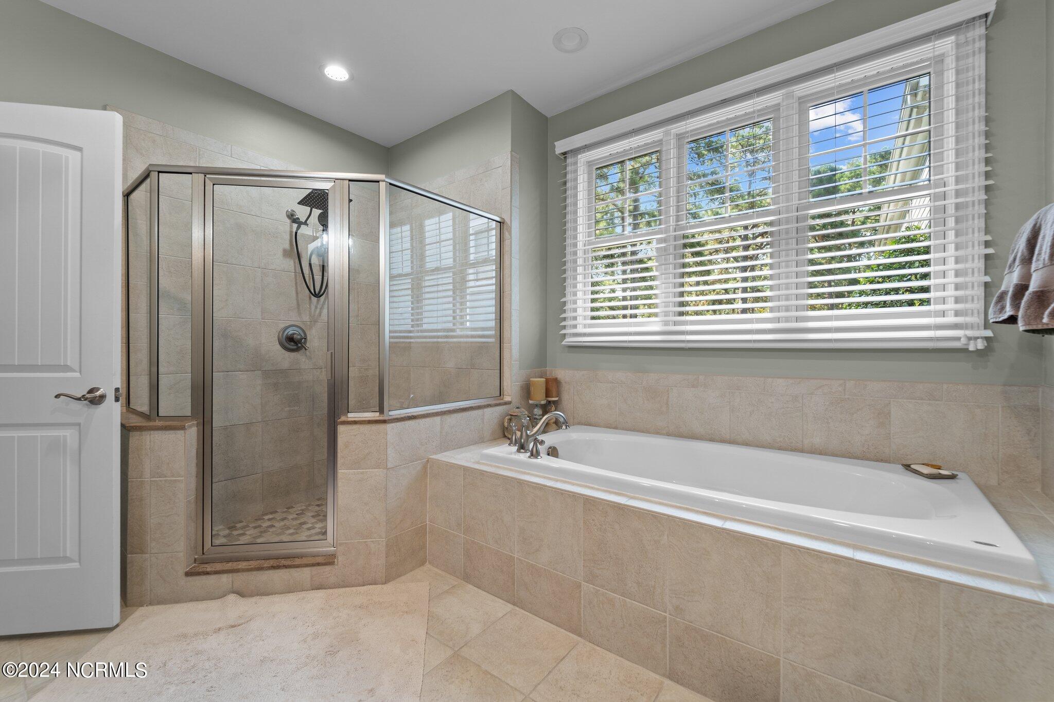 27 Deacon Palmer Place