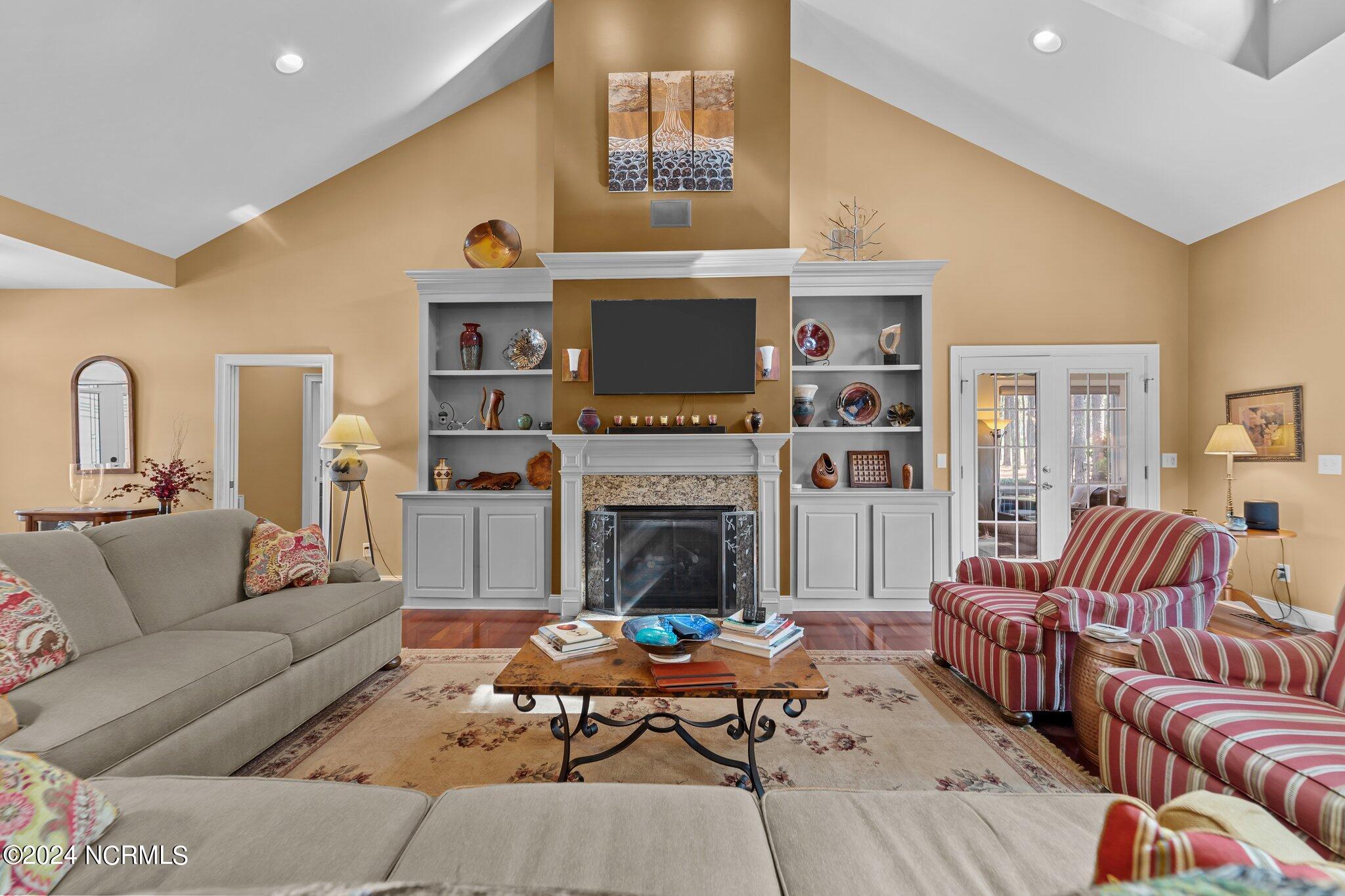 27 Deacon Palmer Place