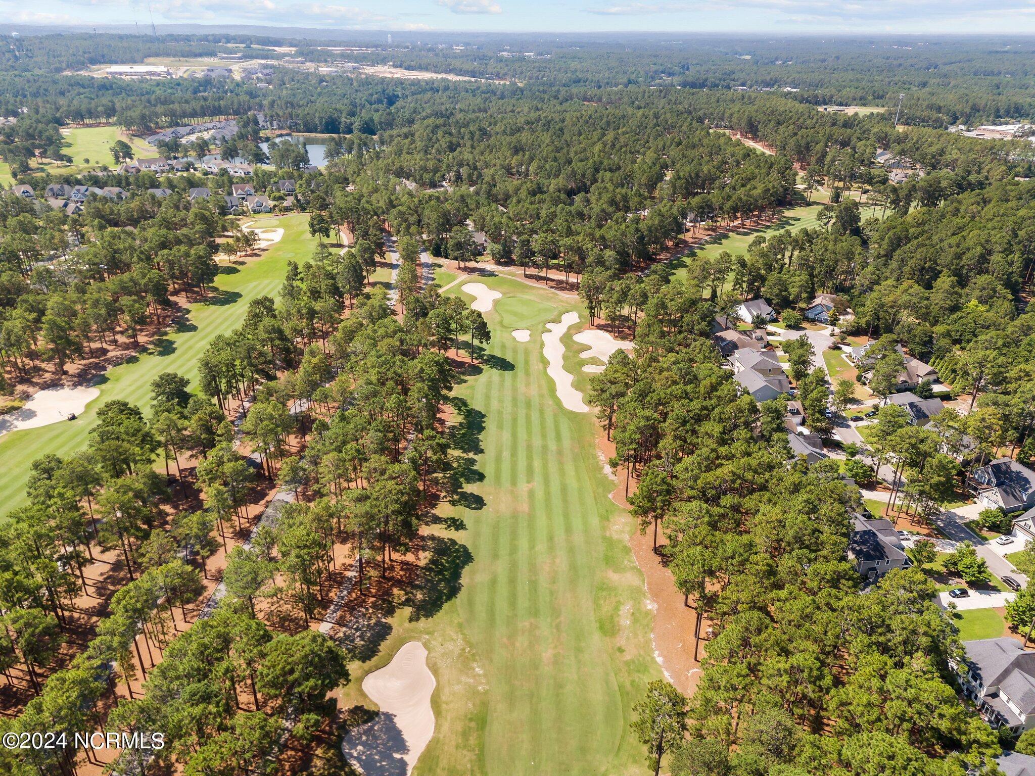 27 Deacon Palmer Place