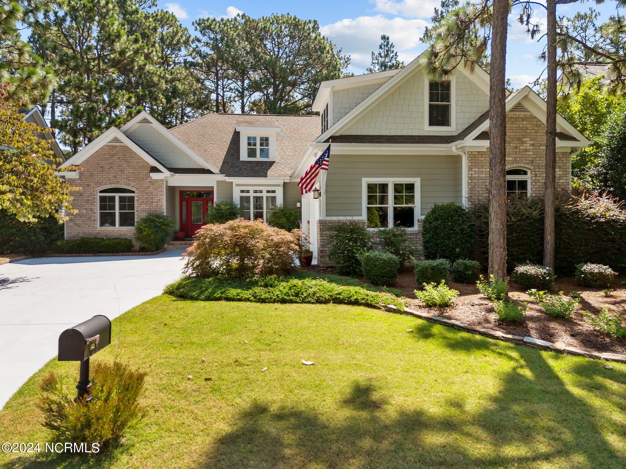 27 Deacon Palmer Place