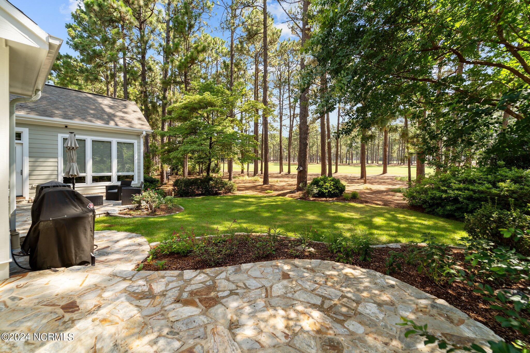 27 Deacon Palmer Place