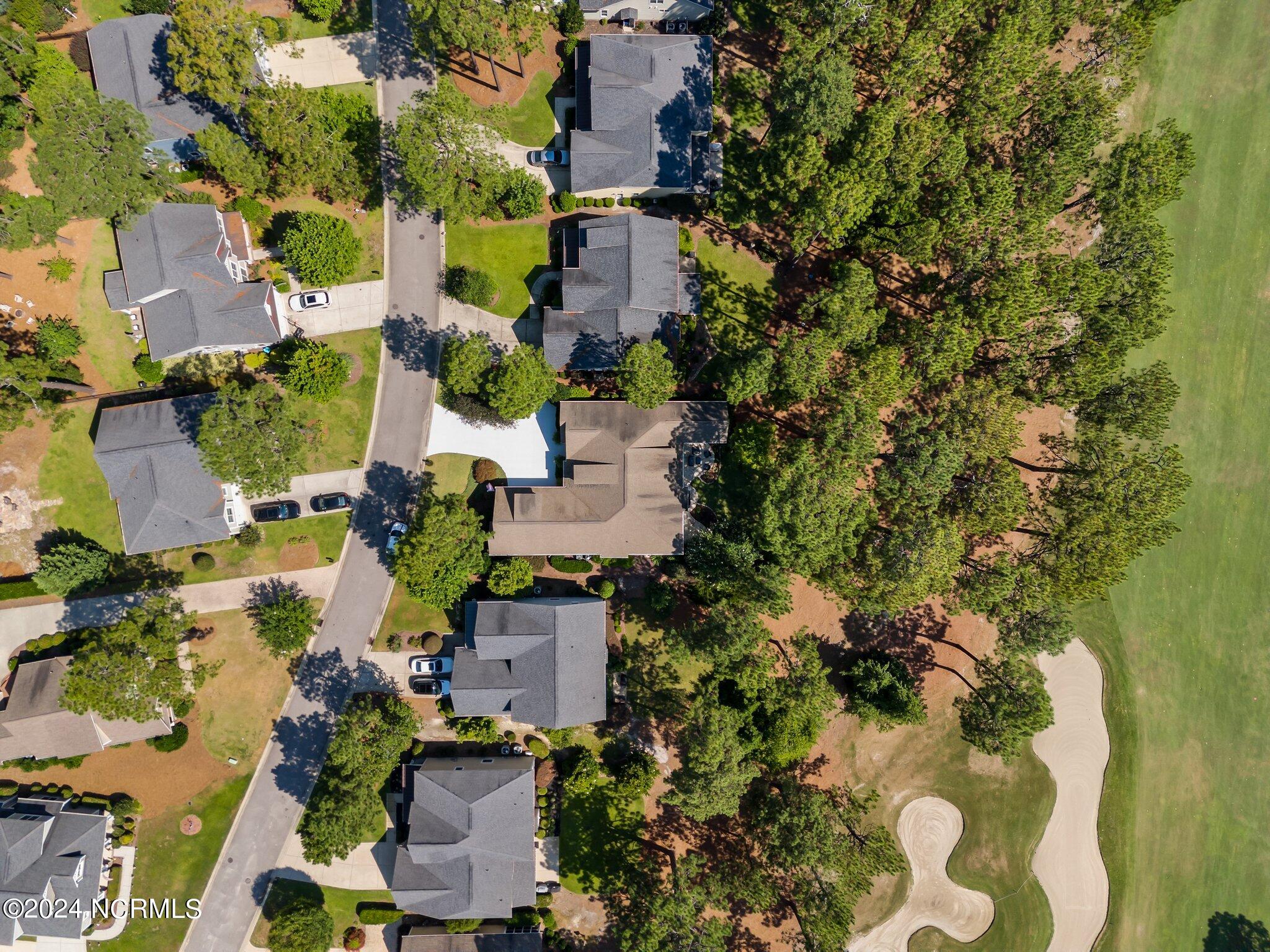 27 Deacon Palmer Place