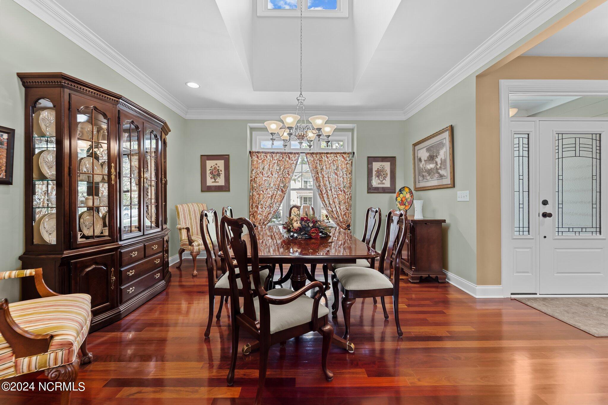 27 Deacon Palmer Place