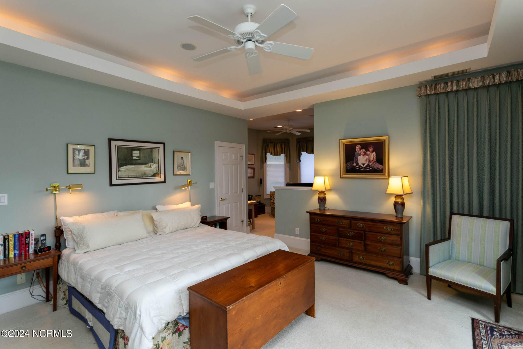 63 Abbottsford Drive