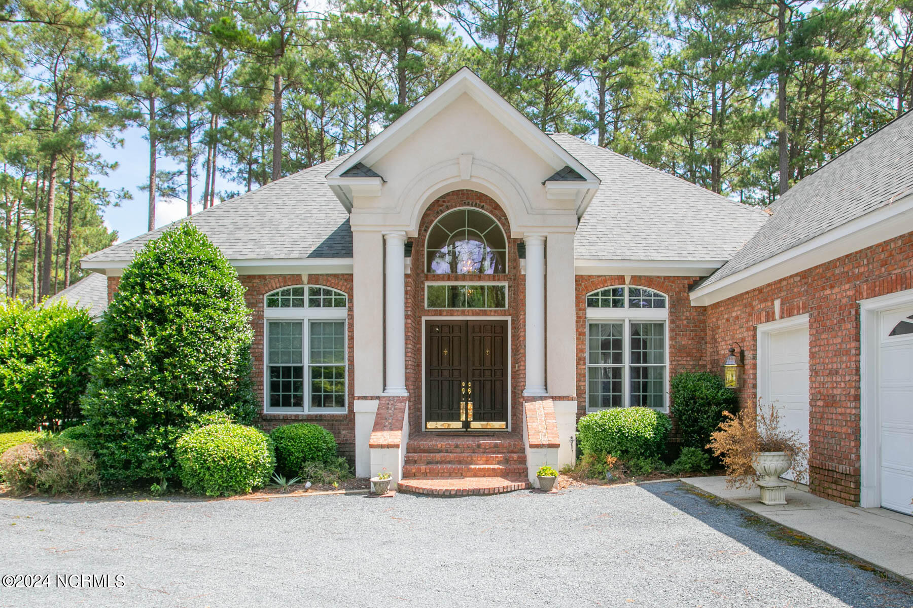 63 Abbottsford Drive