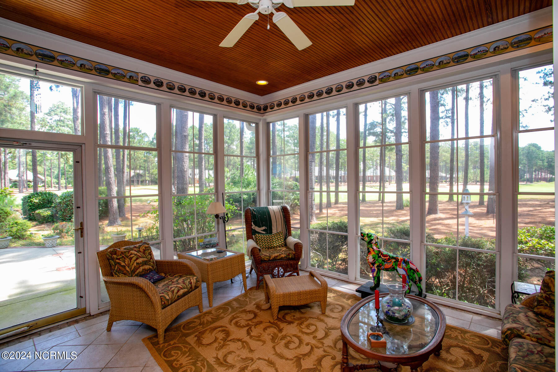 63 Abbottsford Drive