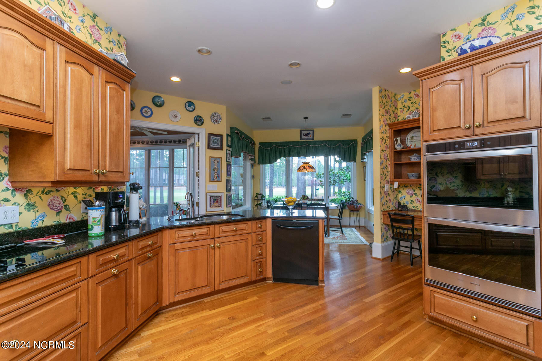 63 Abbottsford Drive