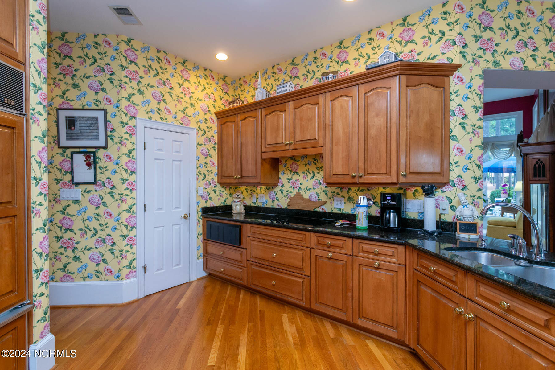63 Abbottsford Drive
