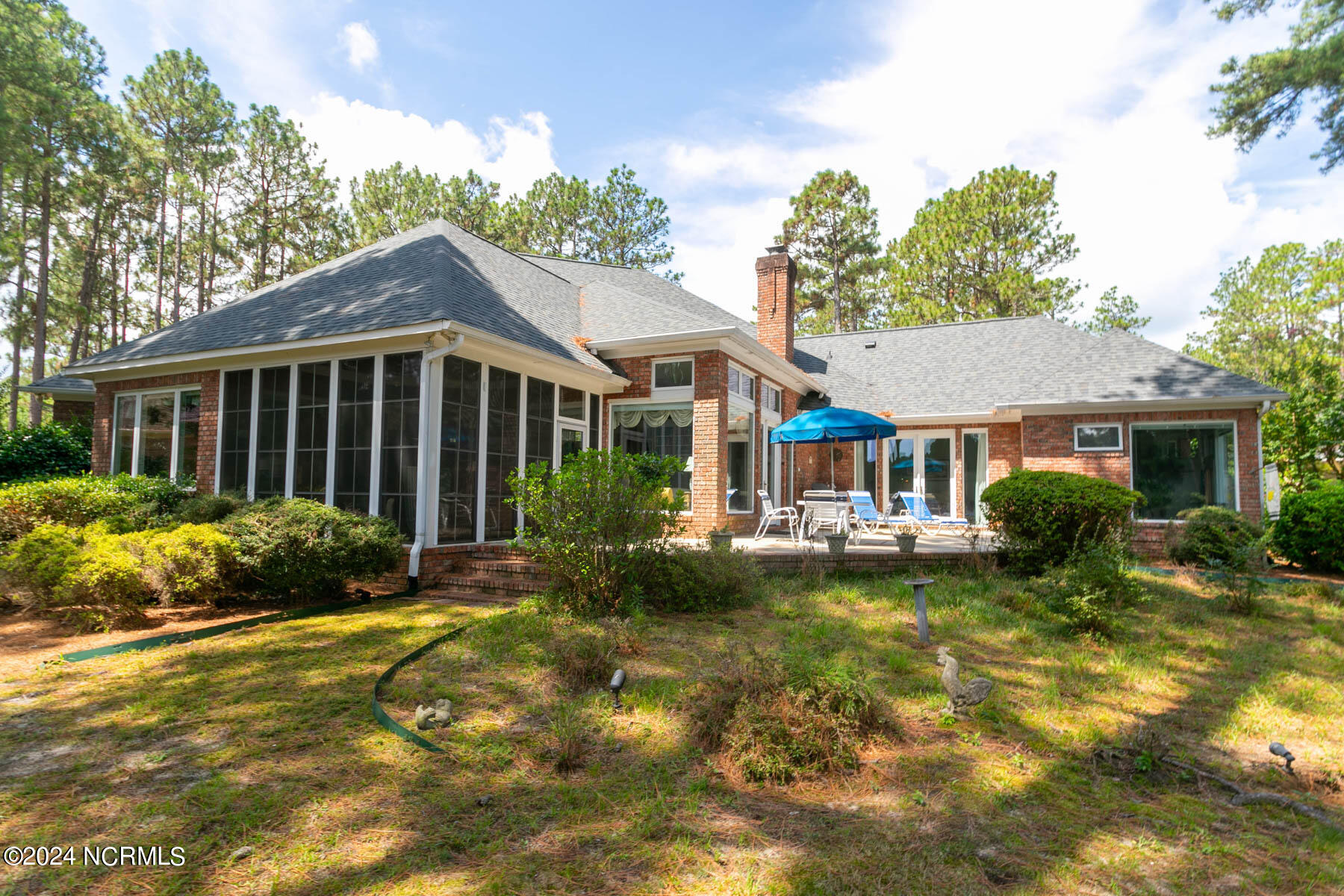 63 Abbottsford Drive