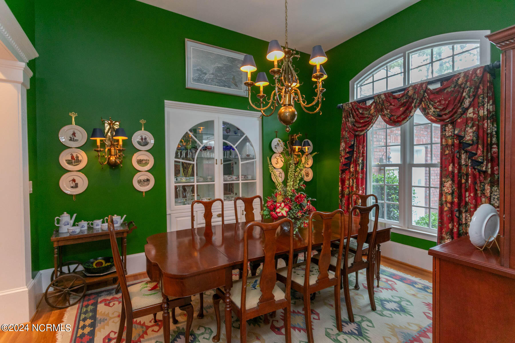 63 Abbottsford Drive