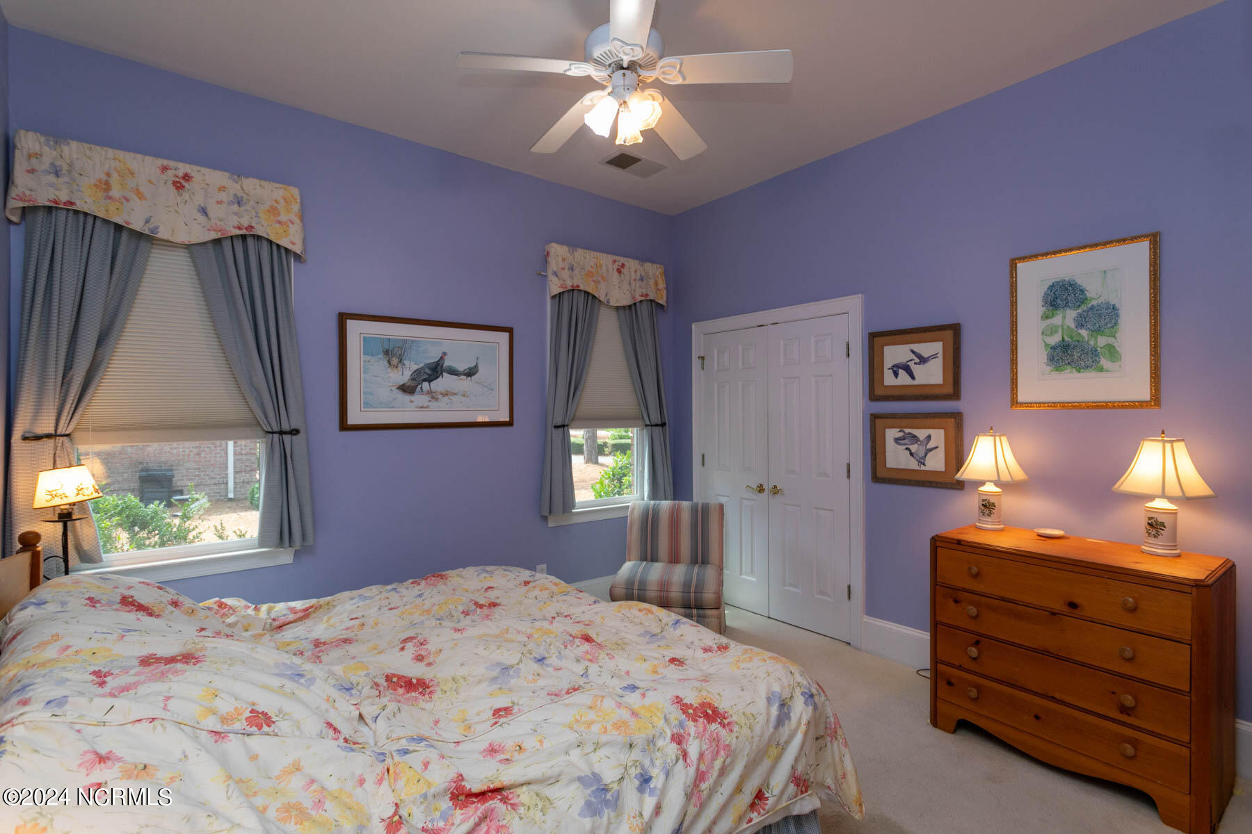 63 Abbottsford Drive