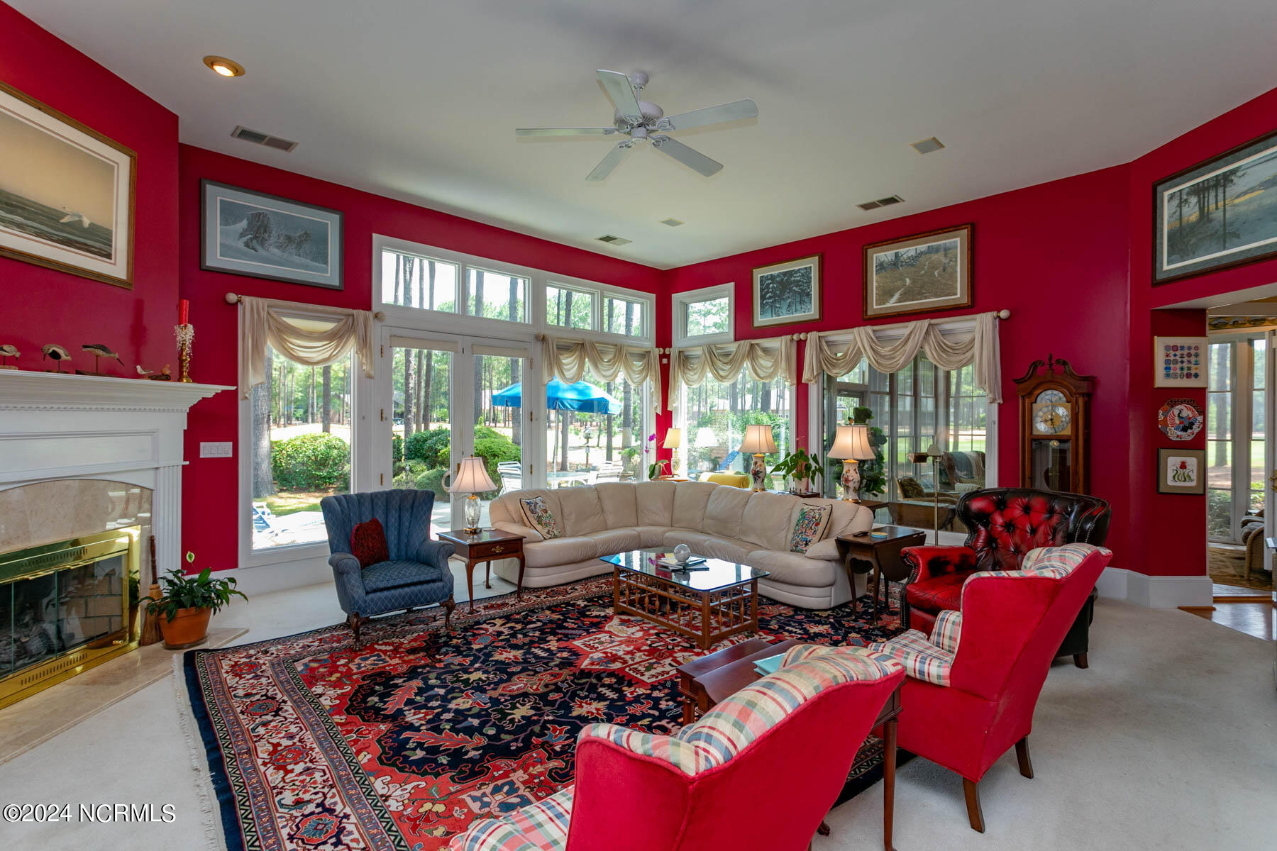 63 Abbottsford Drive