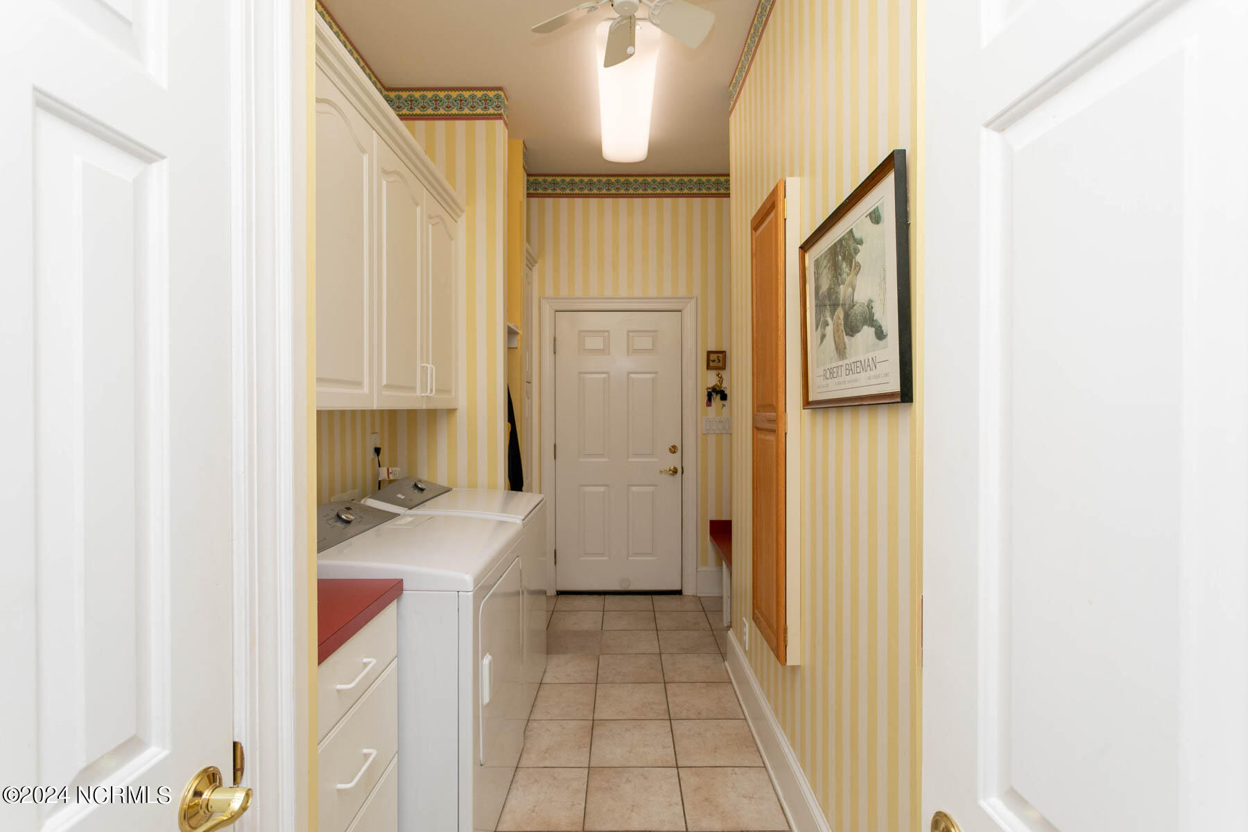 63 Abbottsford Drive