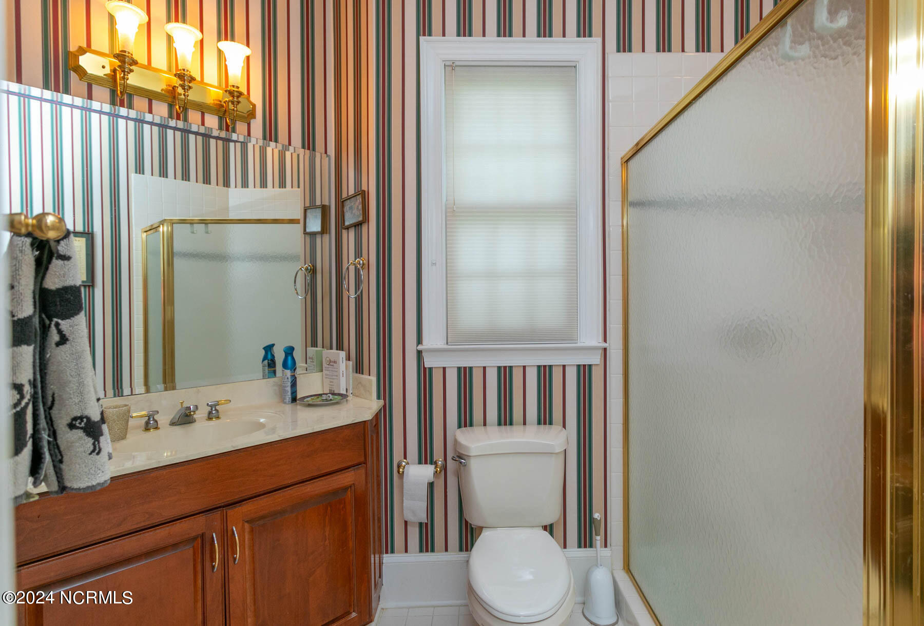 63 Abbottsford Drive