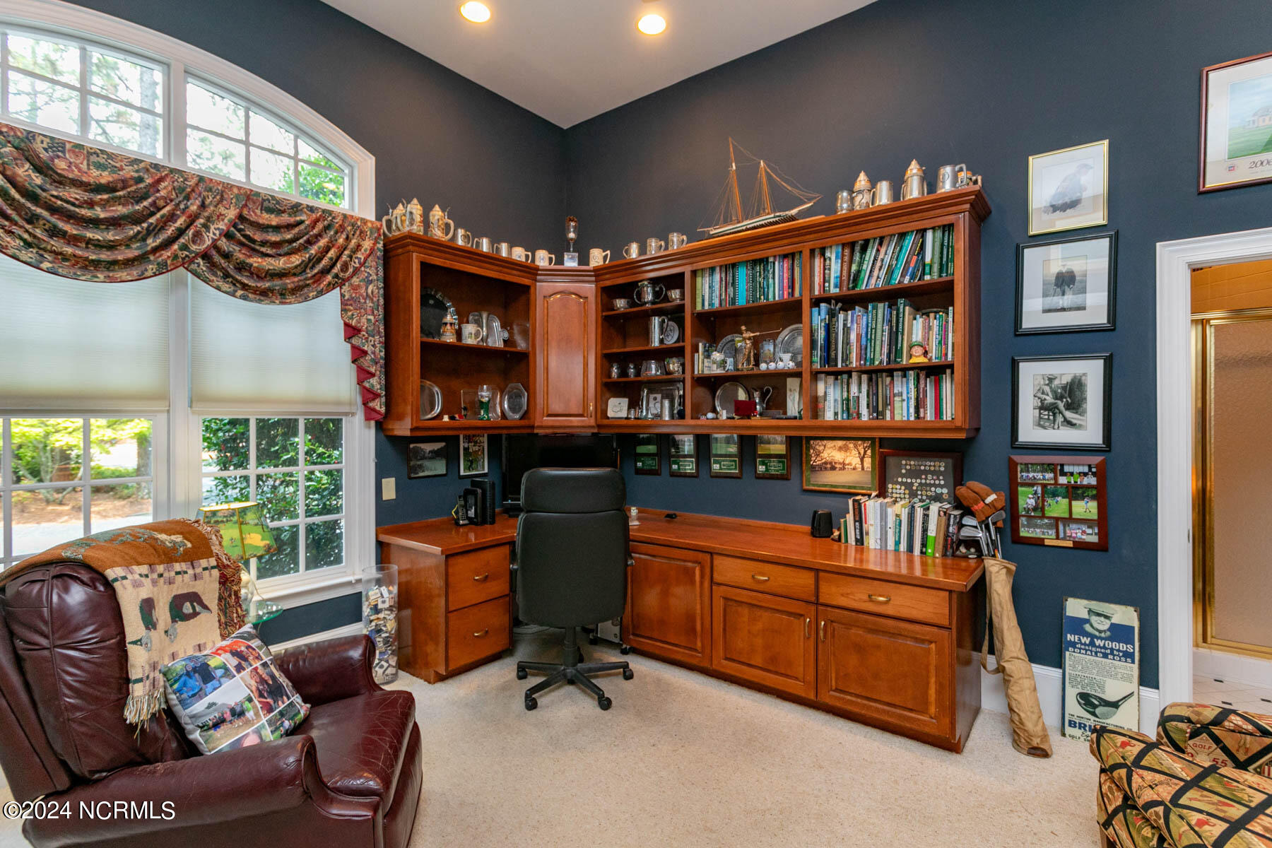 63 Abbottsford Drive