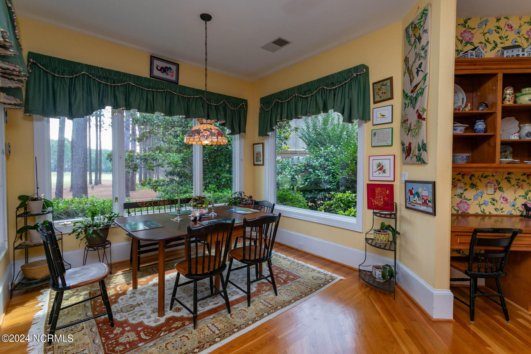 63 Abbottsford Drive