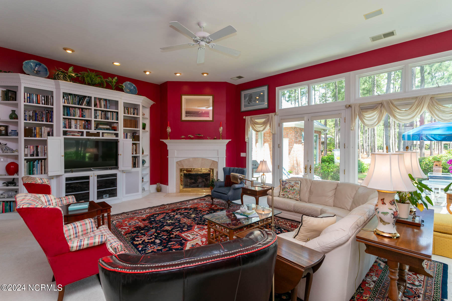 63 Abbottsford Drive