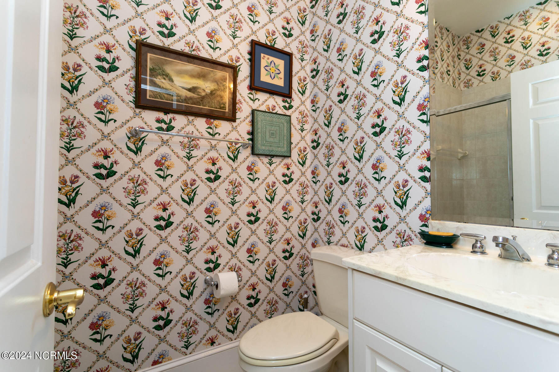 63 Abbottsford Drive