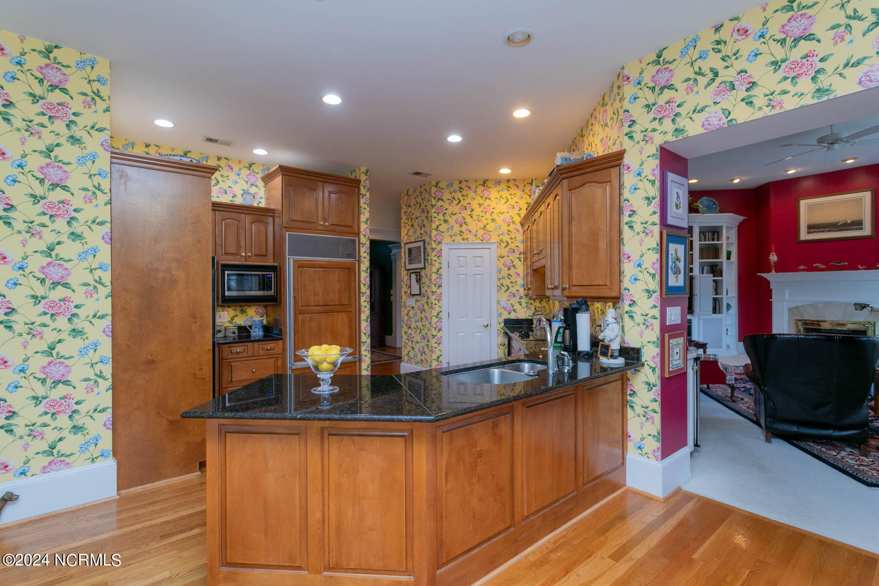 63 Abbottsford Drive