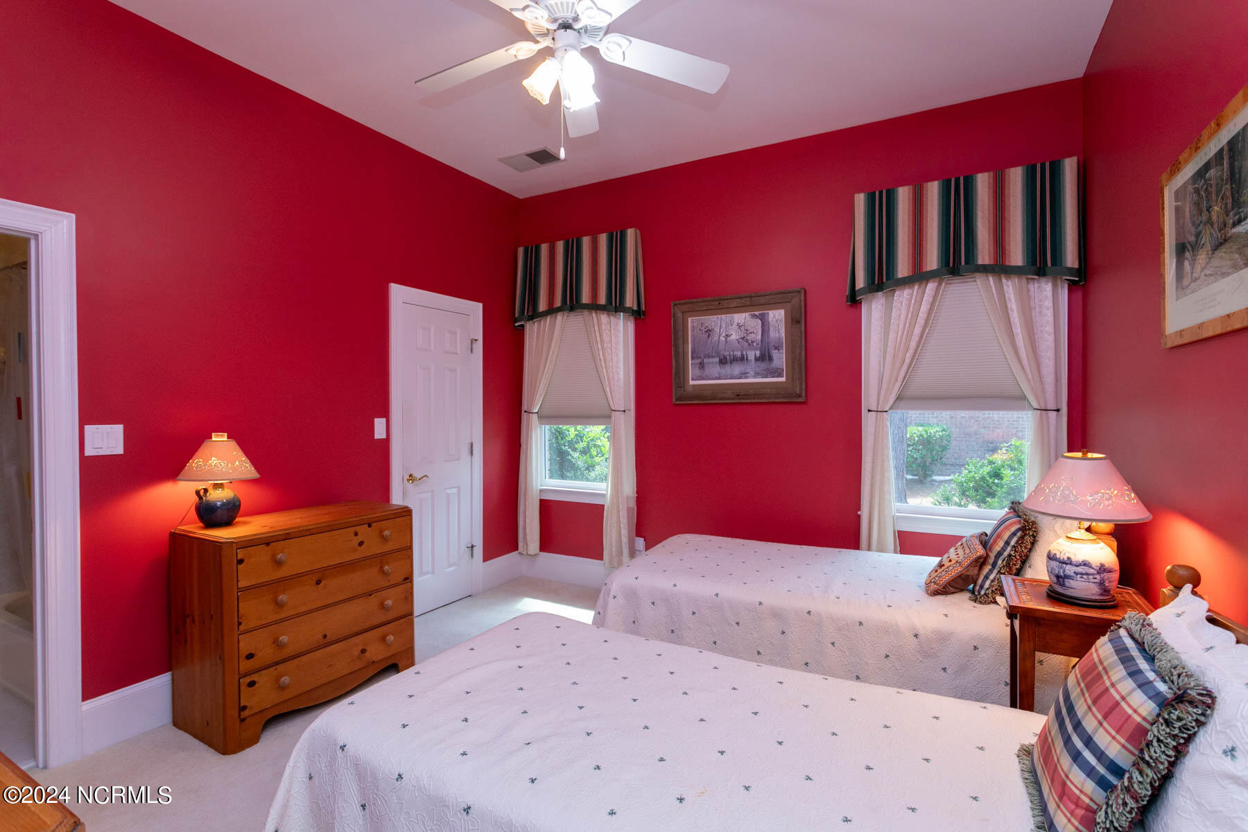 63 Abbottsford Drive