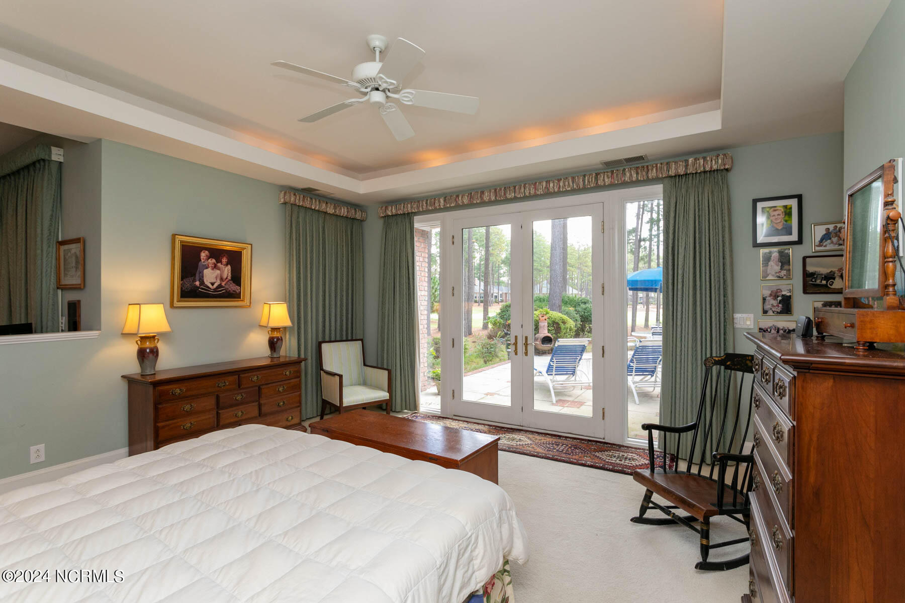 63 Abbottsford Drive