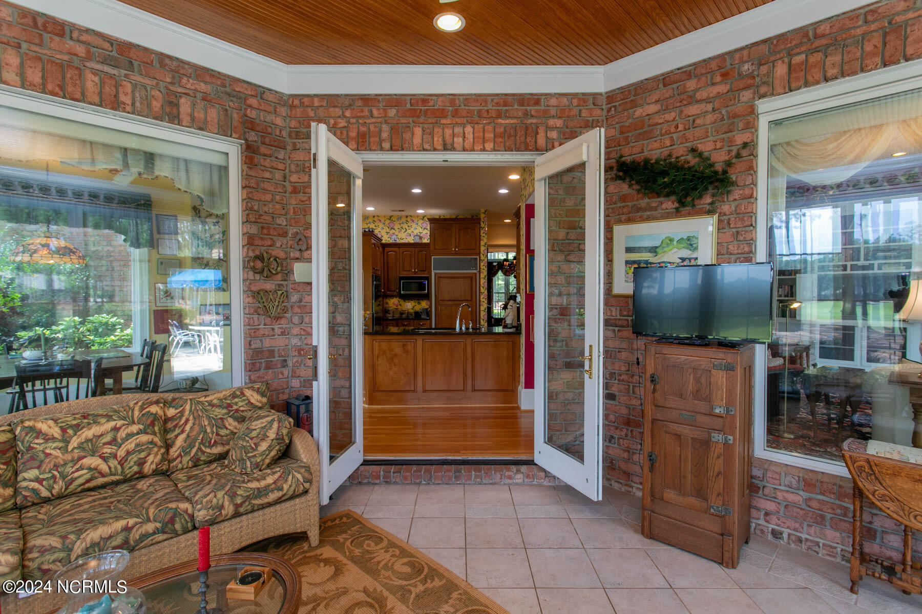 63 Abbottsford Drive