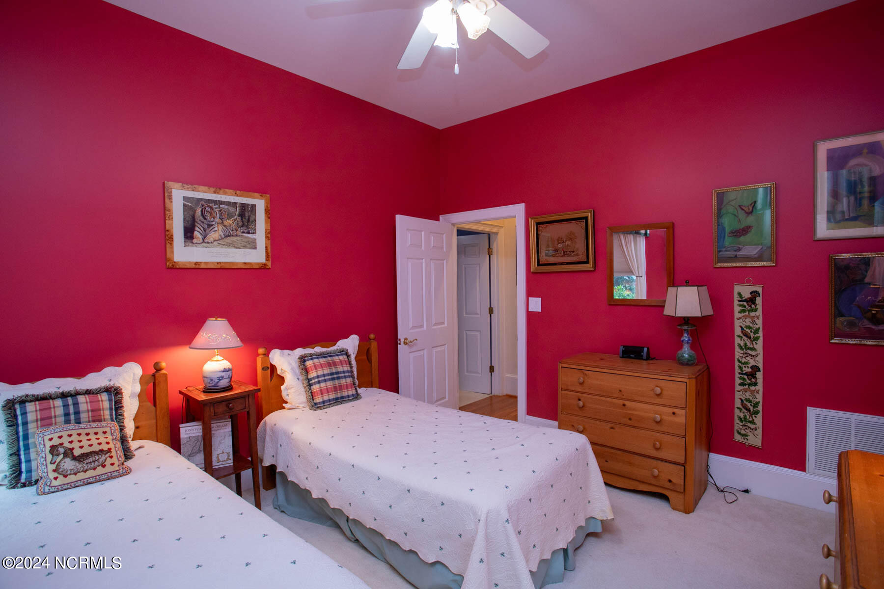 63 Abbottsford Drive