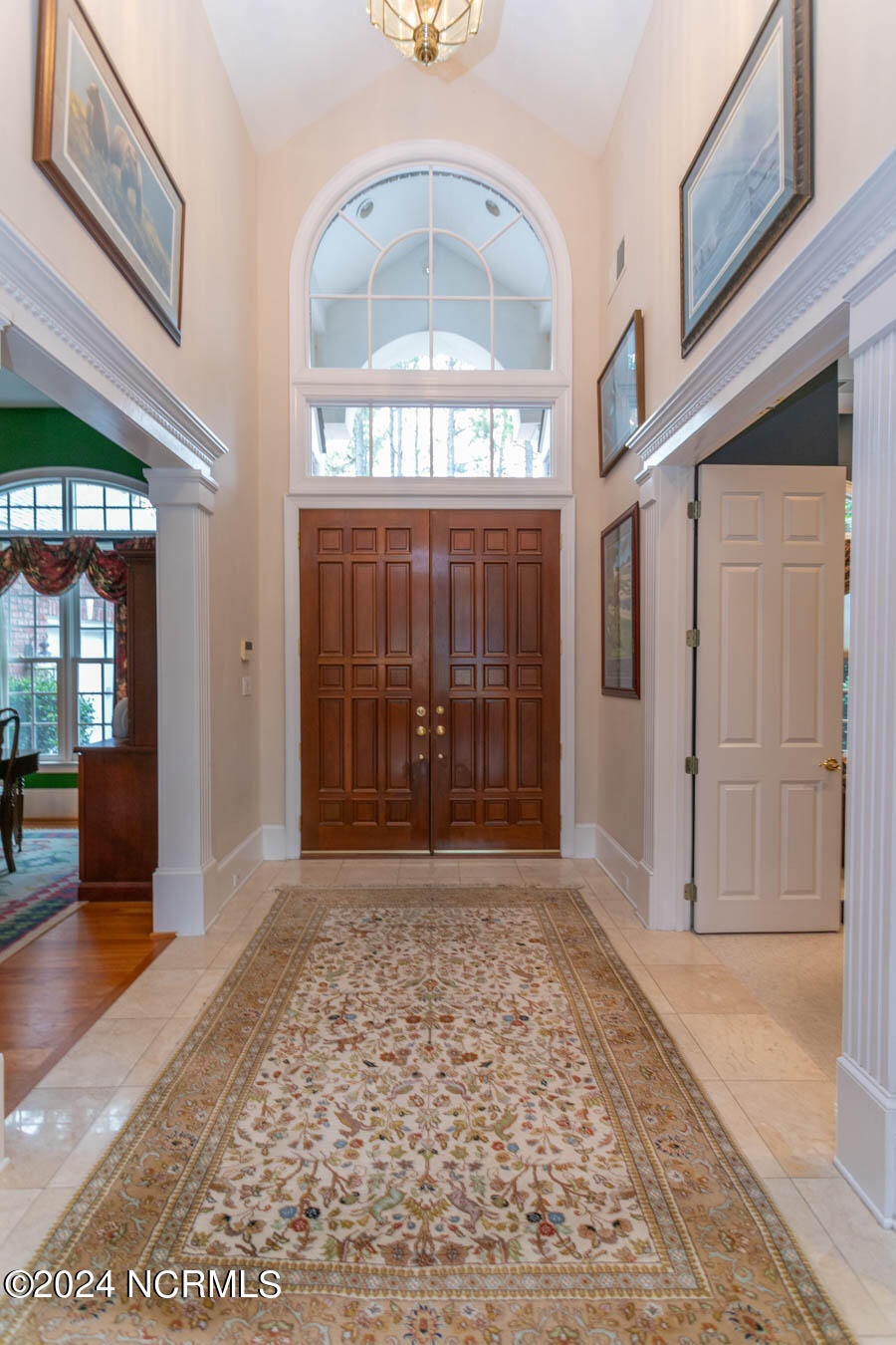 63 Abbottsford Drive