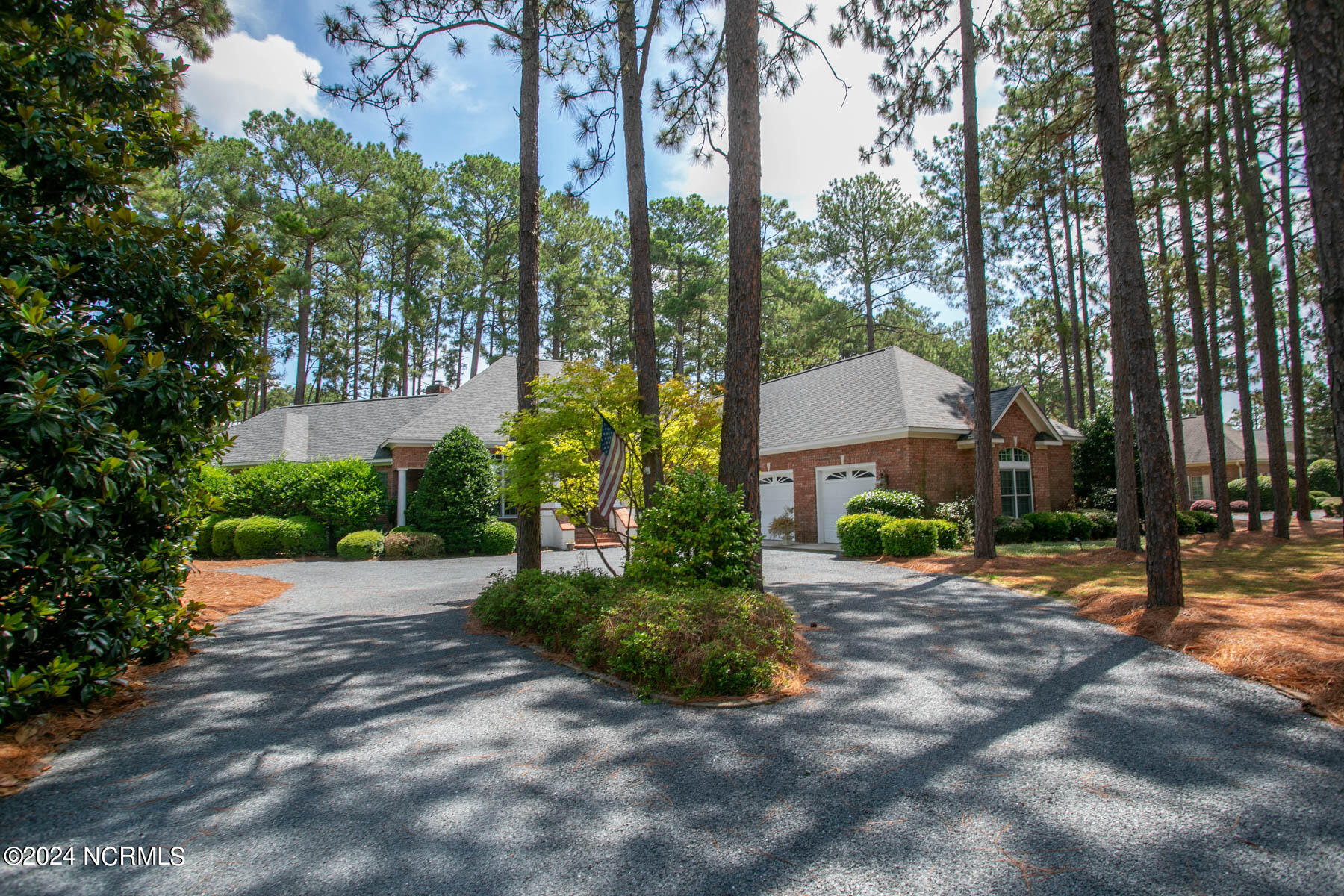 63 Abbottsford Drive