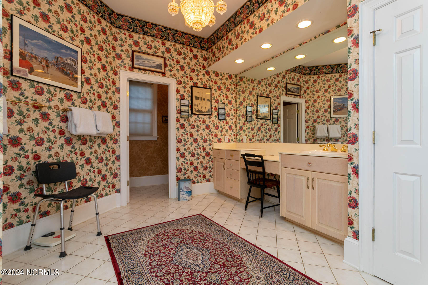 63 Abbottsford Drive