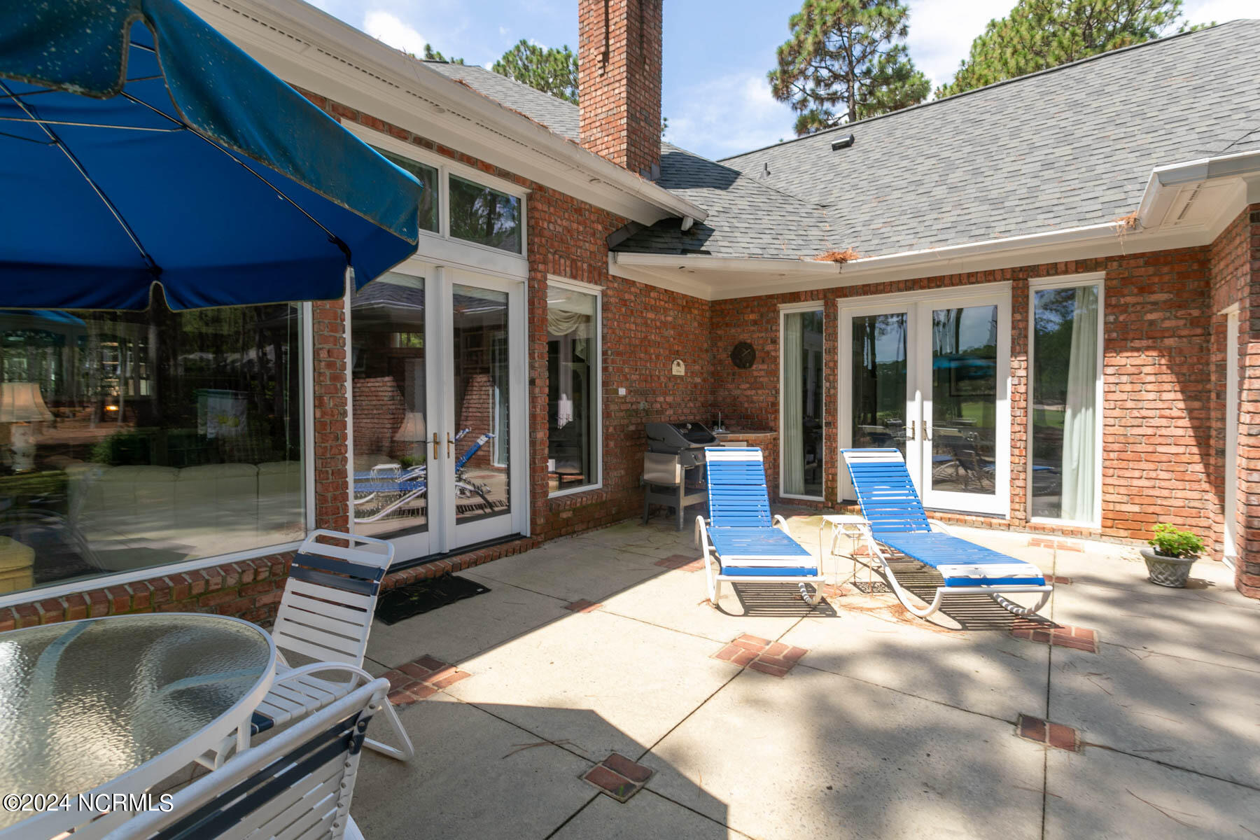 63 Abbottsford Drive