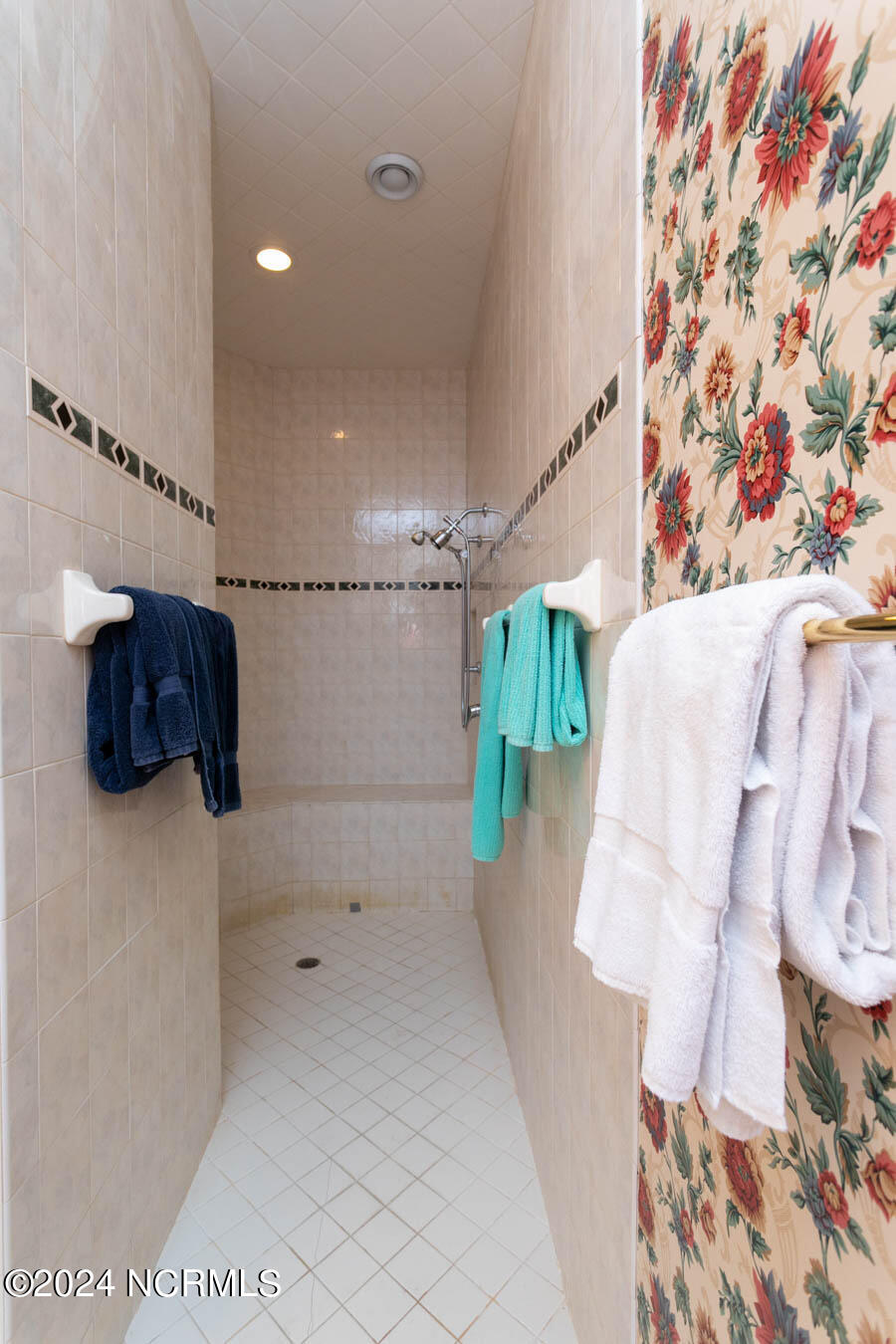 63 Abbottsford Drive