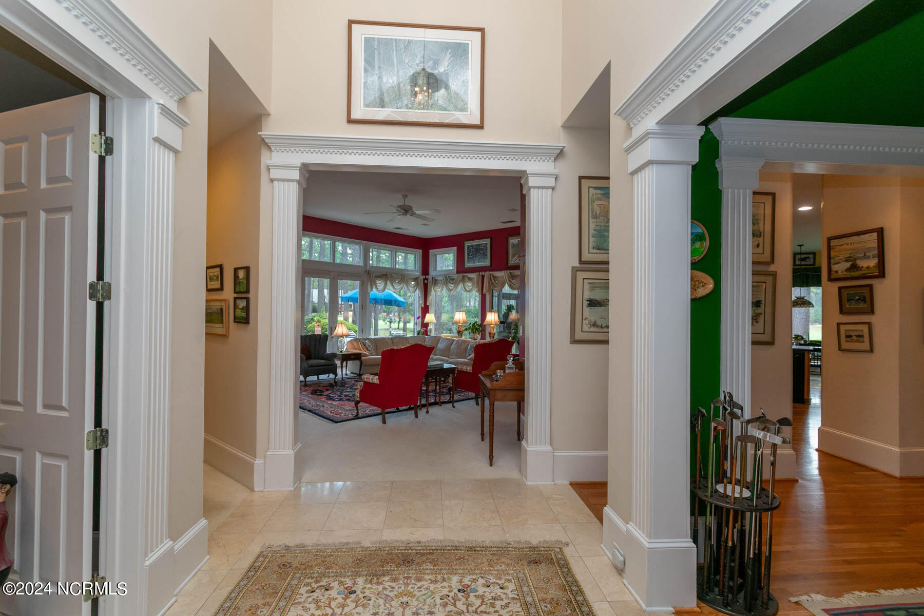 63 Abbottsford Drive