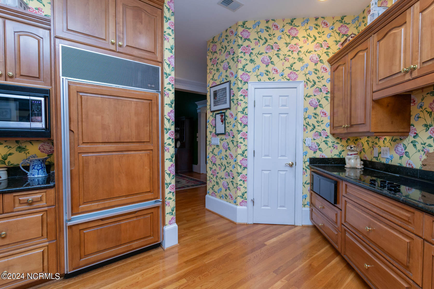 63 Abbottsford Drive