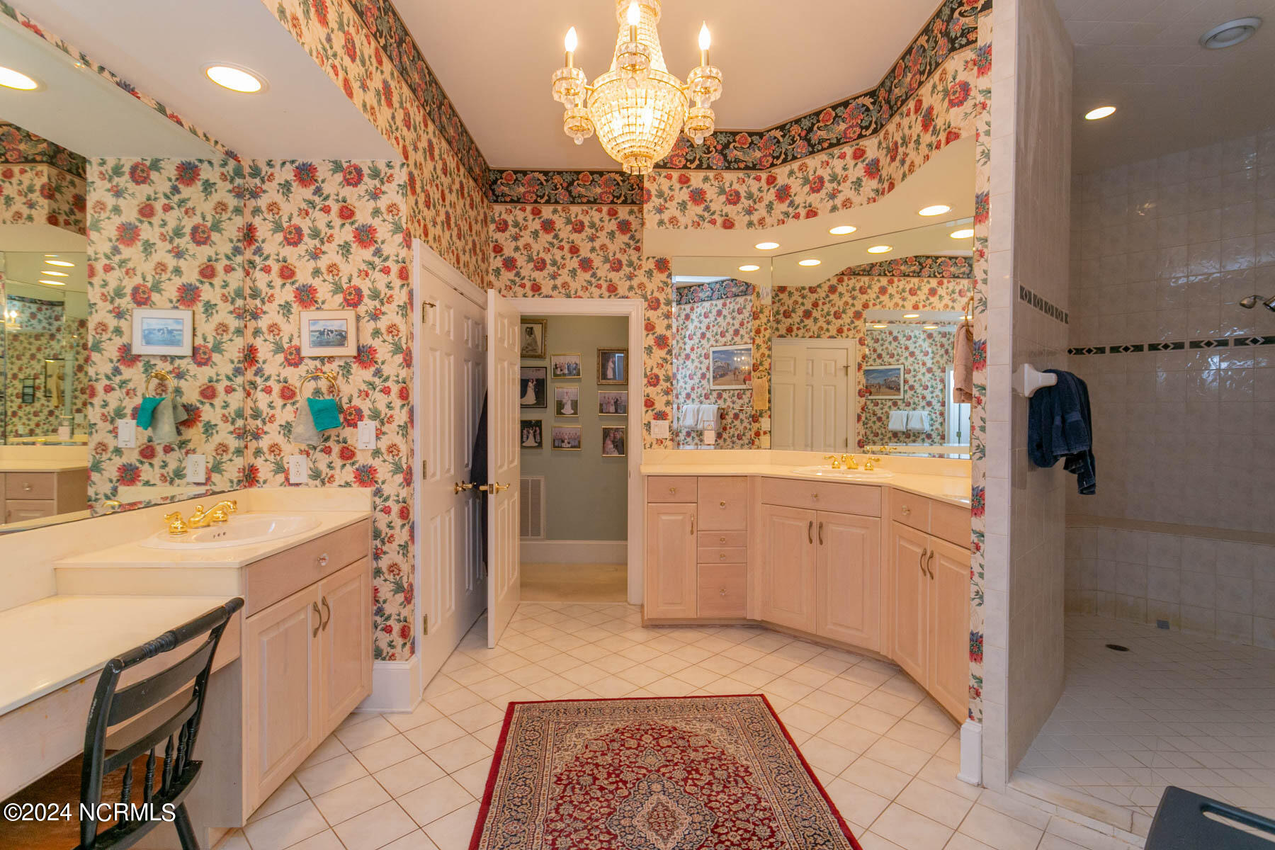 63 Abbottsford Drive