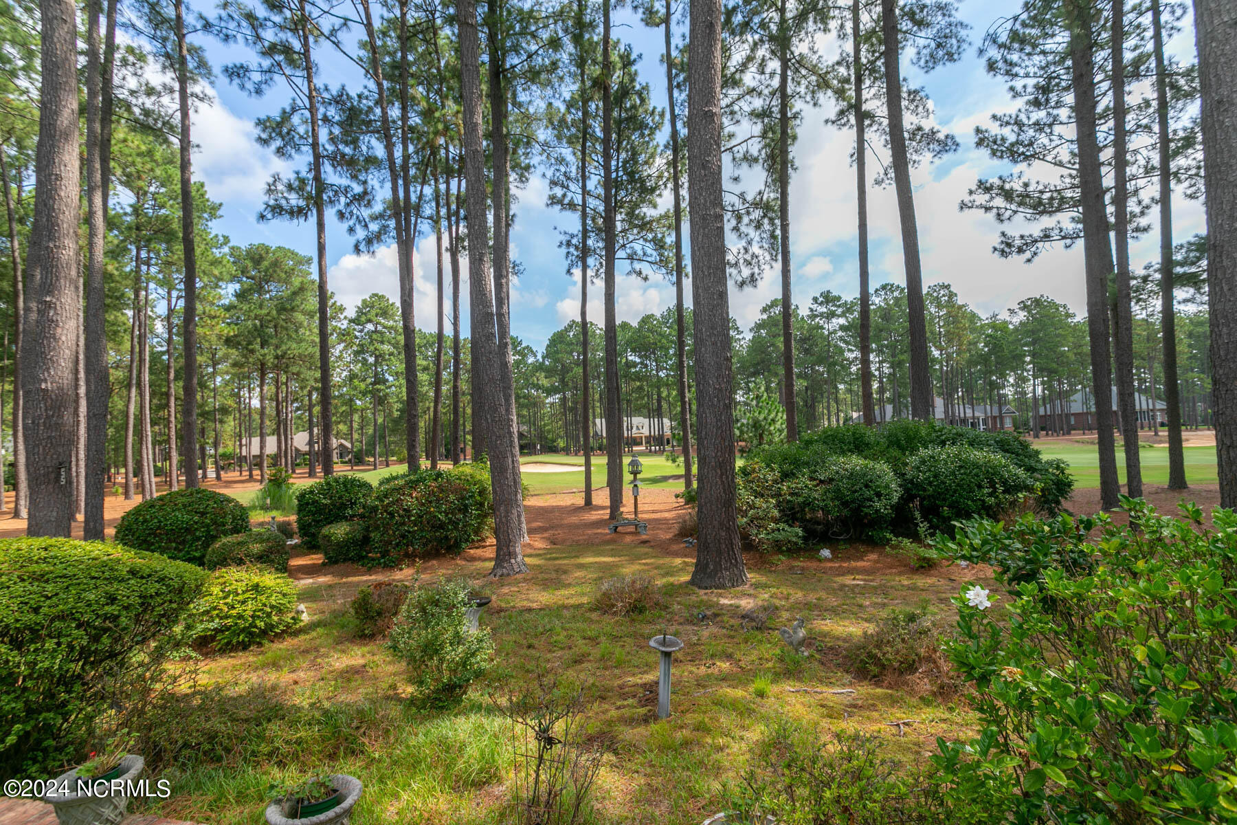 63 Abbottsford Drive