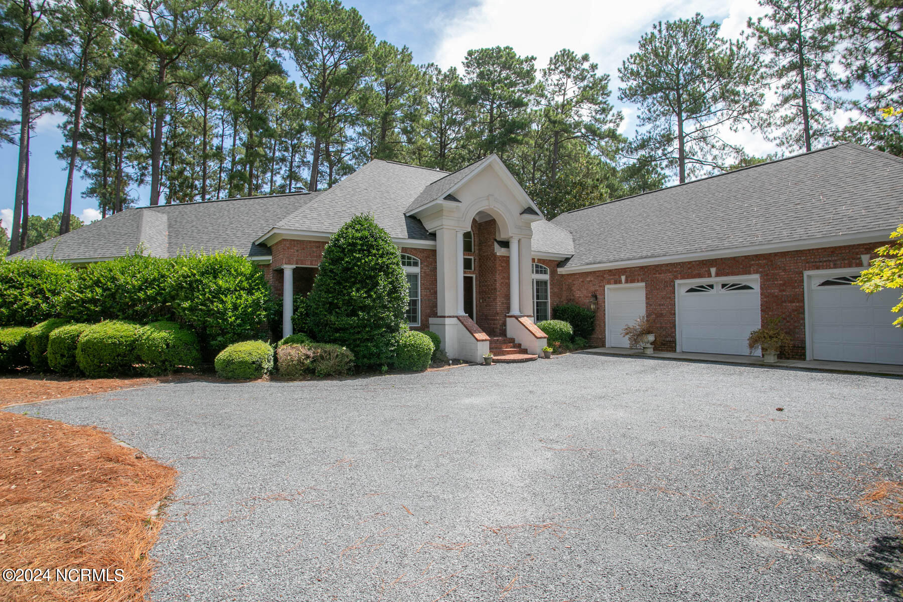 63 Abbottsford Drive