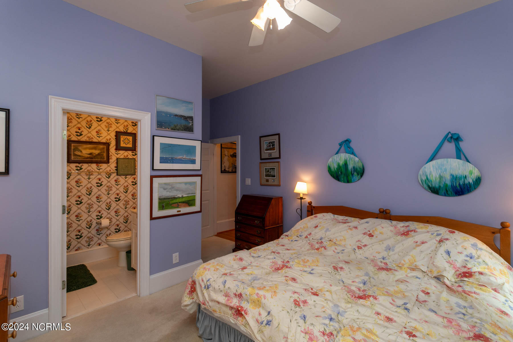 63 Abbottsford Drive