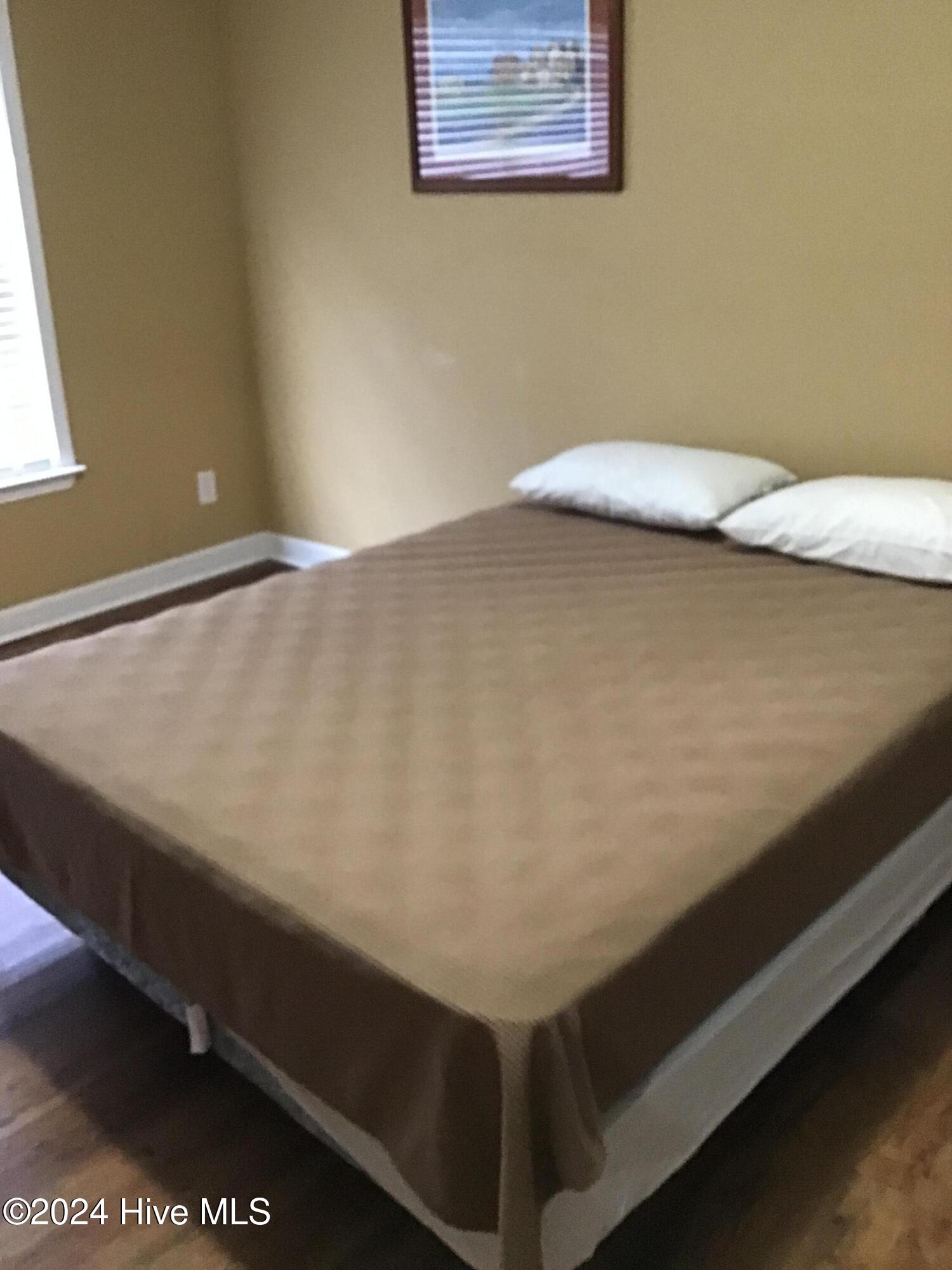 490 Little River Farm Boulevard, 102a