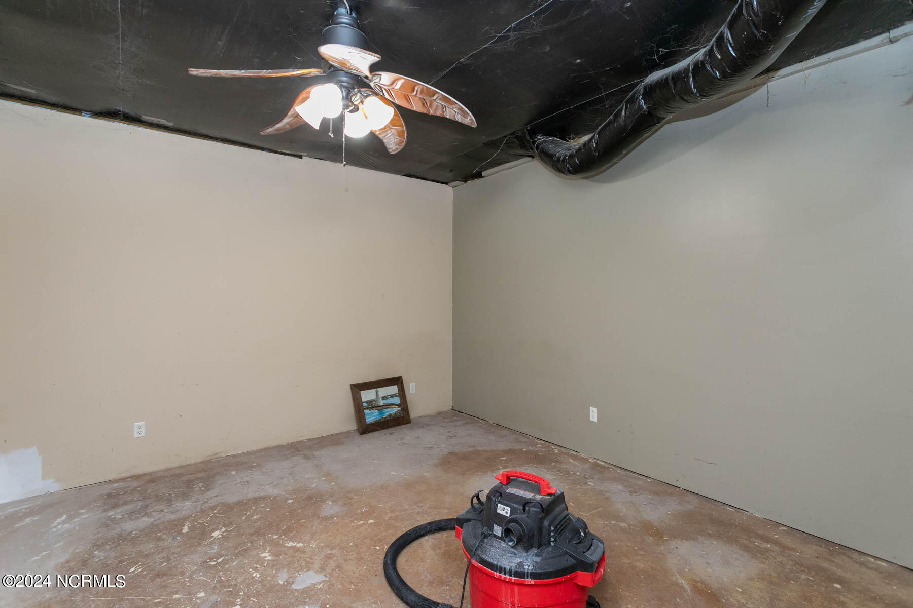 310 Old Garner Place Road