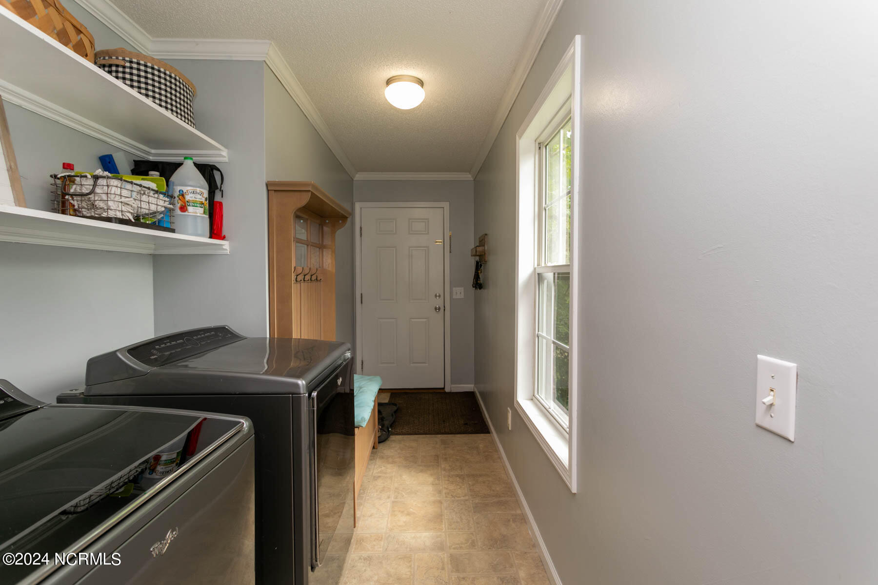 310 Old Garner Place Road