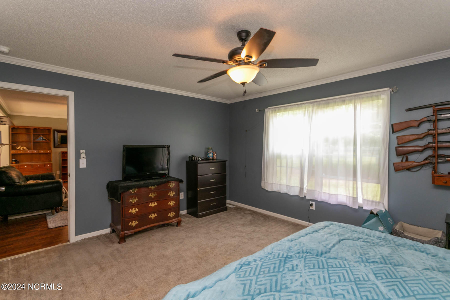 310 Old Garner Place Road