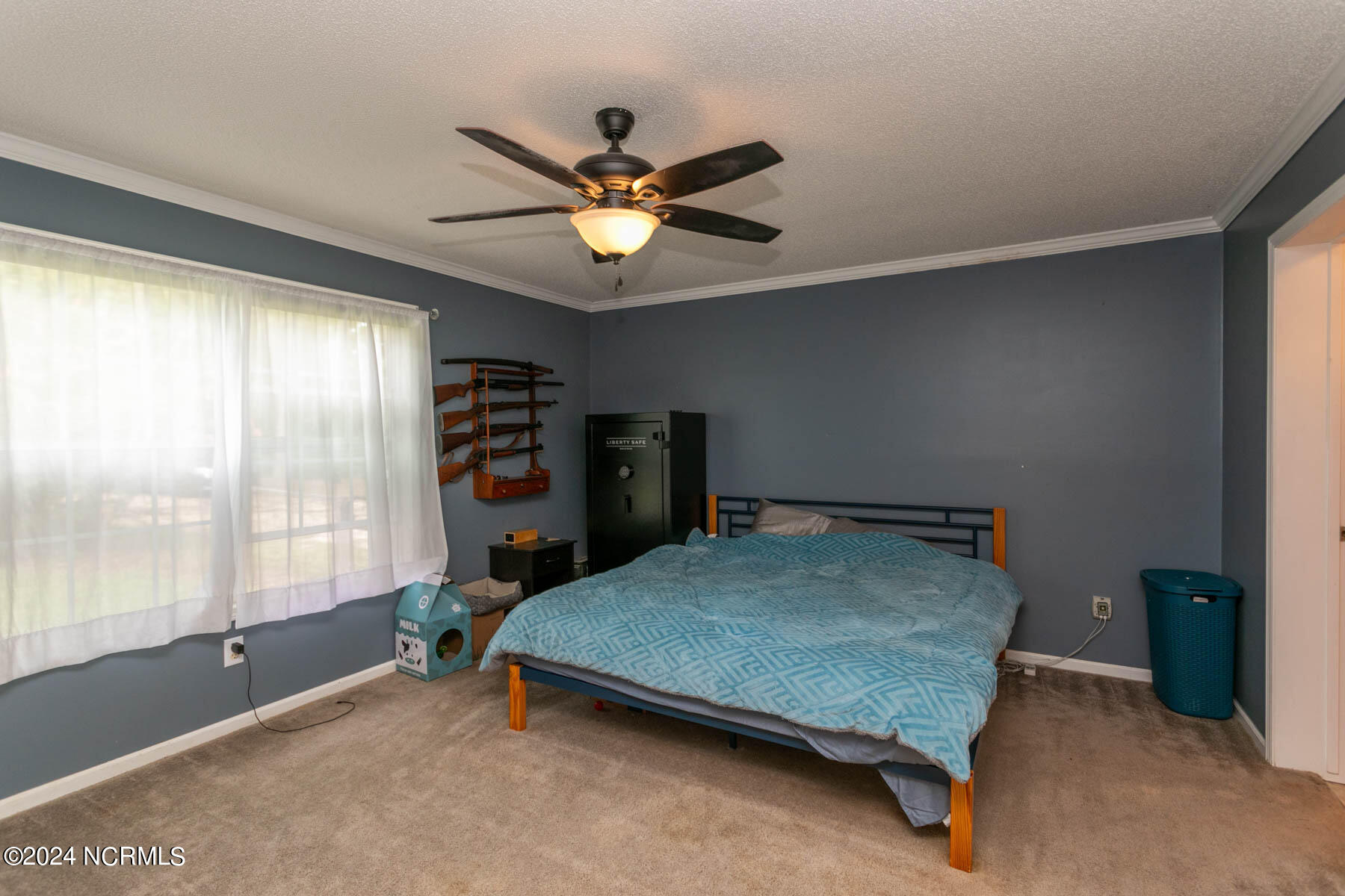 310 Old Garner Place Road