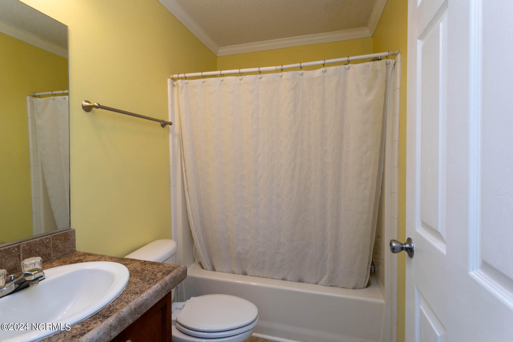 310 Old Garner Place Road