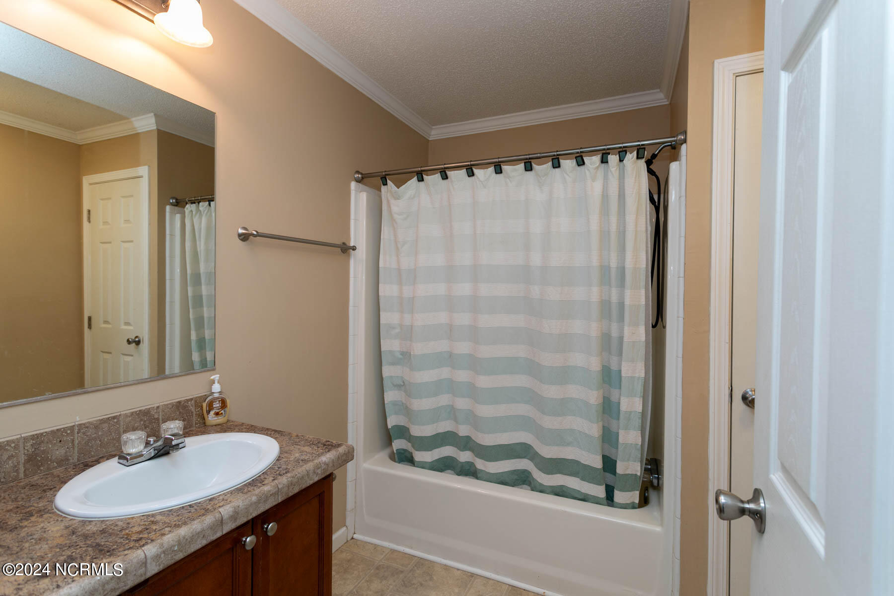 310 Old Garner Place Road